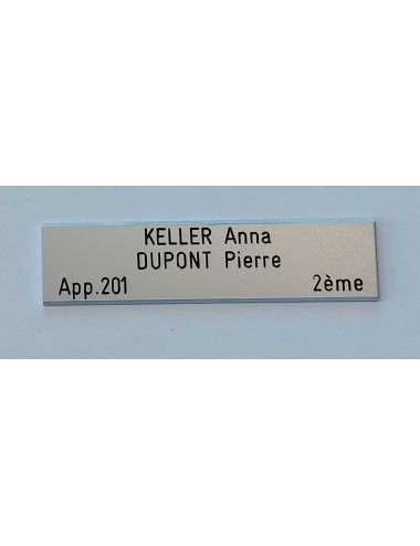 Pack Huber Airolo complet