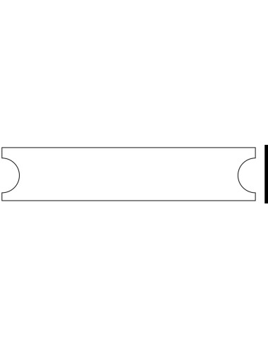 copy of Médaille cœur 20x24mm