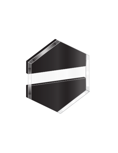 Cópia de Cópia de Cópia de Cópia de Cópia de Chiffre découpé laser de 1 à 9