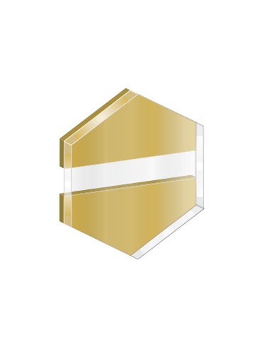 Cópia de Cópia de Cópia de Cópia de Cópia de Chiffre découpé laser de 1 à 9