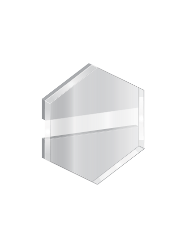 Cópia de Cópia de Cópia de Cópia de Cópia de Chiffre découpé laser de 1 à 9