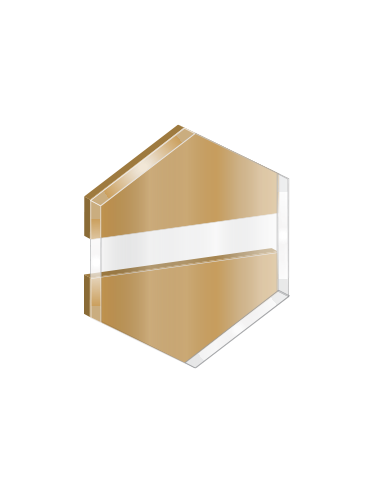 Cópia de Cópia de Cópia de Cópia de Cópia de Chiffre découpé laser de 1 à 9