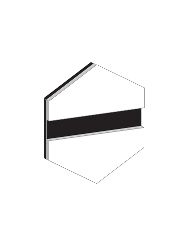 Cópia de Cópia de Cópia de Cópia de Cópia de Chiffre découpé laser de 1 à 9