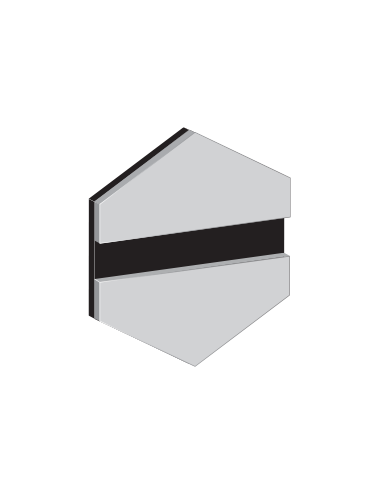 Cópia de Cópia de Cópia de Cópia de Cópia de Chiffre découpé laser de 1 à 9