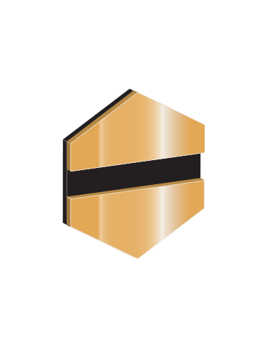 Cópia de Cópia de Cópia de Cópia de Cópia de Chiffre découpé laser de 1 à 9