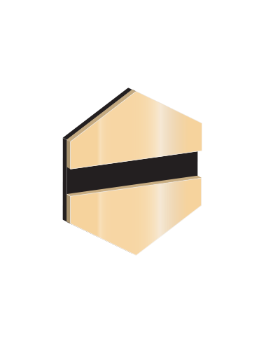 Cópia de Cópia de Cópia de Cópia de Cópia de Chiffre découpé laser de 1 à 9