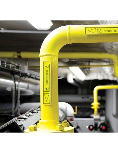 Réglages des choix diverses