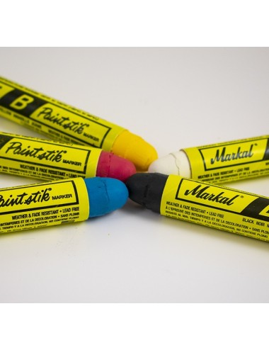 Cópia de Plaque signalétique vanne