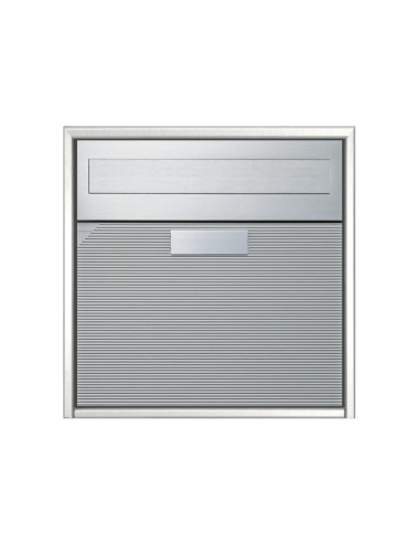 1''Huber Airolo 80x25mm