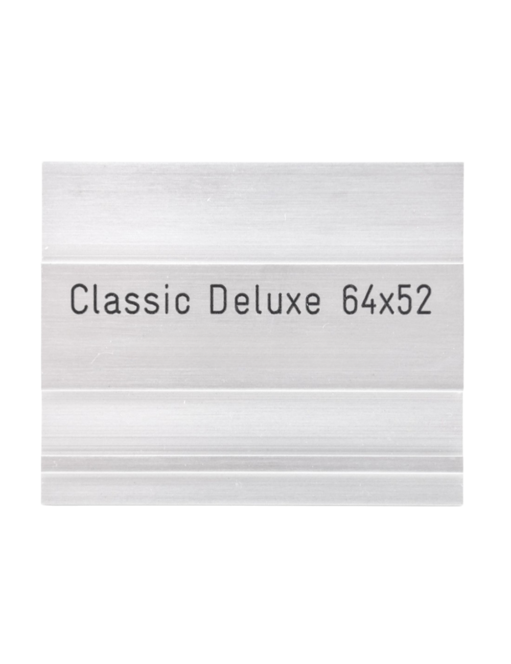 copy of Plaquette swissbox