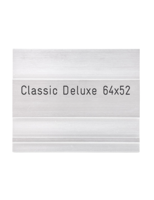 copy of Plaquette swissbox