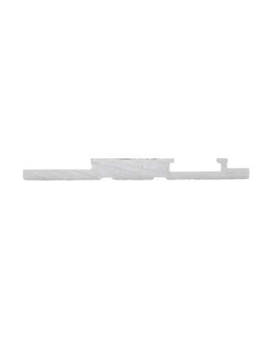 1''Swissbox pub 64x32mm