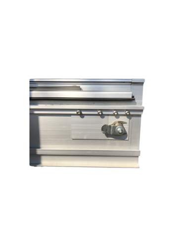 1''Swissbox pub 64x32mm