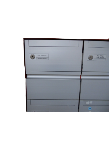 copy of Plaquette swissbox