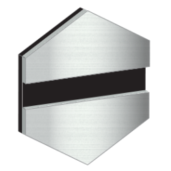 Pas de pub Swissbox 64x32mm