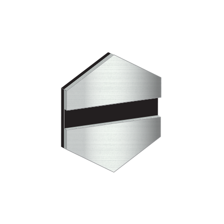 copy of Plaquette swissbox