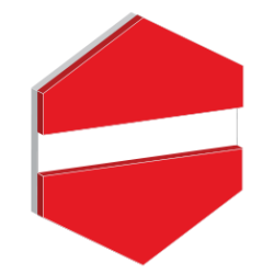 copy of Plaquette swissbox