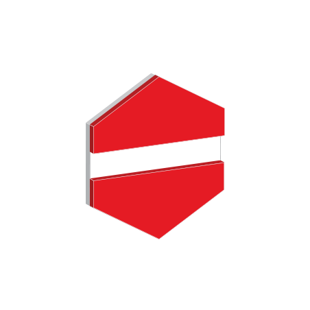 copy of Plaquette swissbox