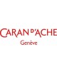 Caran D'Ache